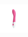 Vibrador Pretty Love Bishop