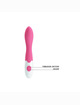 Vibrador Pretty Love Bishop 2236219