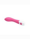 Vibrador Pretty Love Bishop 2236219