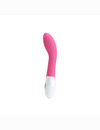 Vibrador Pretty Love Bishop