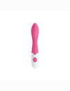 Vibrador Pretty Love Bishop