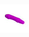 Mini Vibrador Pretty Love Stev,2176221