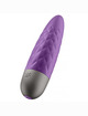 Mini Bala Vibratória Satisfyer Ultra Power 5