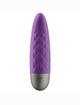 Mini Bala Vibratória Satisfyer Ultra Power 5