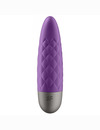 Mini Bala Vibratória Satisfyer Ultra Power 5,2176225