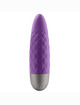 Mini Bala Vibratória Satisfyer Ultra Power 5 2176225