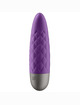 Mini Bala Vibratória Satisfyer Ultra Power 5