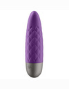 Mini Bala Vibratória Satisfyer Ultra Power 5,2176225