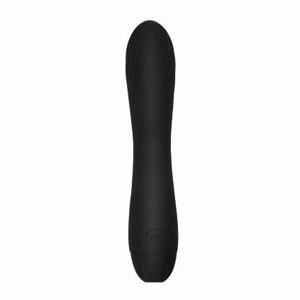 Vibrador Clássico Torti 17 cm,2136227