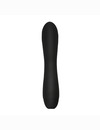 Vibrador Clássico Torti 17 cm