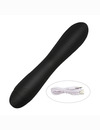 Vibrador Clássico Torti 17 cm 2136227