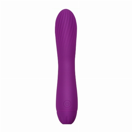 Vibrador Clássico Torti 17 cm 2136227