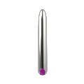 Vibrador Clássico Renee 18 cm