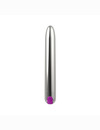 Vibrador Clássico Renee 18 cm 2136228