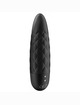 Mini Bala Vibratória Satisfyer Ultra Power 5 2176225