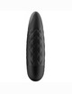 Mini Bala Vibratória Satisfyer Ultra Power 5 2176225