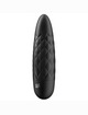 Mini Bala Vibratória Satisfyer Ultra Power 5