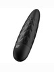 Mini Bala Vibratória Satisfyer Ultra Power 5