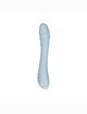 Vibrador Ponto G Fox 21 cm