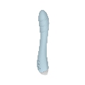 Vibrador Ponto G Fox 21 cm