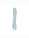 Vibrador Ponto G Fox 21 cm 2116230