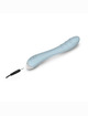 Vibrador Ponto G Fox 21 cm 2116230