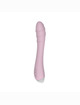 Vibrador Ponto G Fox 21 cm
