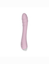 Vibrador Ponto G Fox 21 cm