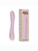 Vibrador Ponto G Fox 21 cm