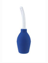 Duche Anal Bulb Azul 1496233