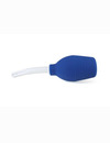 Duche Anal Bulb Azul,1496233