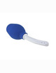 Duche Anal Bulb Azul,1496233