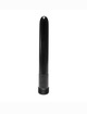 Bocal de Chuveiro Brutus,1496235