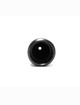 Bocal de Chuveiro Brutus,1496235
