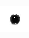 Bocal de Chuveiro Brutus 1496235