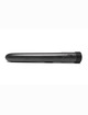Bocal de Chuveiro Brutus 1496235