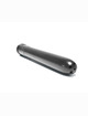 Bocal de Chuveiro Brutus,1496235
