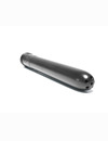 Bocal de Chuveiro Brutus 1496235