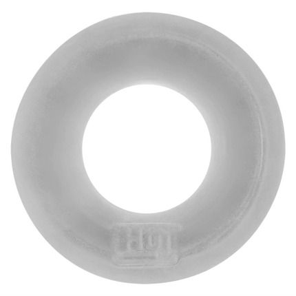 Cockring C-Ring Ice 1306236