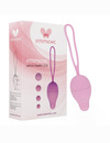 Bola de Kegel Intimichic Saude Pélvica,3406240