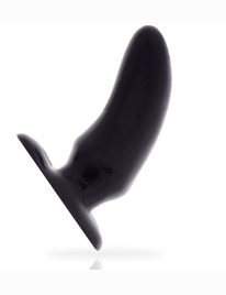 Plug Anal Addicted Toys 12 cm