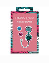 Bolas de Kegel Happy Loky,3406244