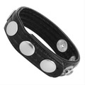 Cockring Darkness Stud
