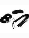 Kit BDSM Intense Fetish 3416252