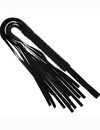 Kit BDSM Intense Fetish 3416252