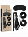 Kit BDSM Intense Fetish 3416252