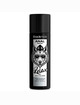 Lubrificante Água Black Hole com Relaxante Anal 100 ml 3166254