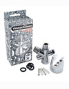 Acessório Duche Anal WaterClean Switch