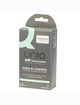 Preservativo Feminino Uniq Sem Latex
