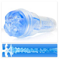 Masturbador Fleshlight Turbo Thrust Blue Ice